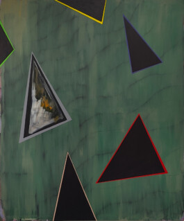 KLASSE THOMAS SCHEIBITZ