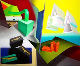 KLASSE THOMAS SCHEIBITZ