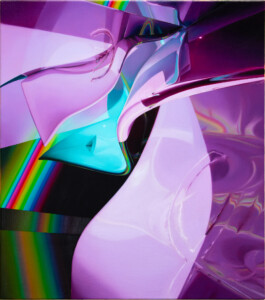 KLASSE THOMAS SCHEIBITZ