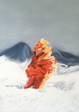 KLASSE THOMAS SCHEIBITZ