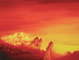 KLASSE THOMAS SCHEIBITZ