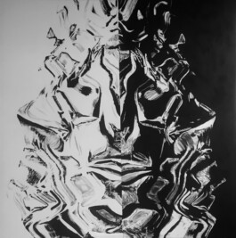 KLASSE THOMAS SCHEIBITZ