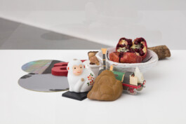 KLASSE THOMAS SCHEIBITZ