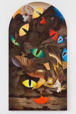 KLASSE THOMAS SCHEIBITZ