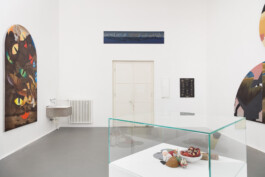 KLASSE THOMAS SCHEIBITZ