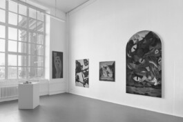 KLASSE THOMAS SCHEIBITZ