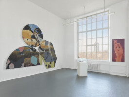 KLASSE THOMAS SCHEIBITZ