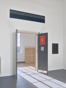 KLASSE THOMAS SCHEIBITZ