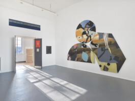 KLASSE THOMAS SCHEIBITZ