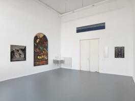 KLASSE THOMAS SCHEIBITZ