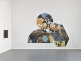 KLASSE THOMAS SCHEIBITZ