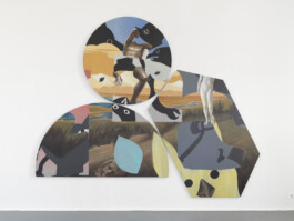 KLASSE THOMAS SCHEIBITZ