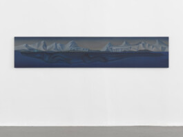 KLASSE THOMAS SCHEIBITZ