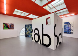 KLASSE THOMAS SCHEIBITZ