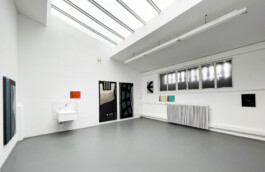 KLASSE THOMAS SCHEIBITZ