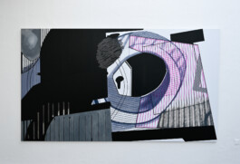 KLASSE THOMAS SCHEIBITZ