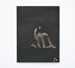 KLASSE THOMAS SCHEIBITZ