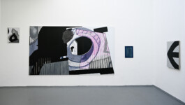 KLASSE THOMAS SCHEIBITZ