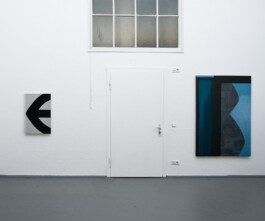 KLASSE THOMAS SCHEIBITZ