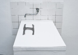 KLASSE THOMAS SCHEIBITZ