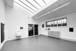 KLASSE THOMAS SCHEIBITZ