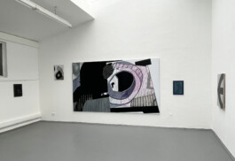 KLASSE THOMAS SCHEIBITZ