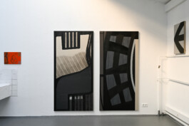 KLASSE THOMAS SCHEIBITZ