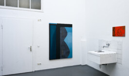 KLASSE THOMAS SCHEIBITZ