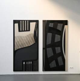 KLASSE THOMAS SCHEIBITZ