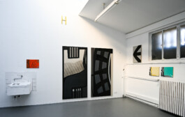 KLASSE THOMAS SCHEIBITZ