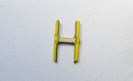 KLASSE THOMAS SCHEIBITZ