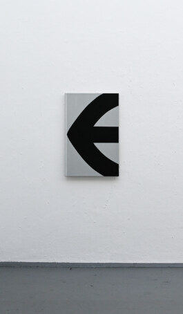 KLASSE THOMAS SCHEIBITZ