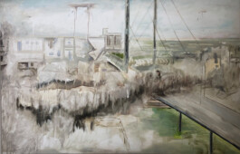 KLASSE THOMAS SCHEIBITZ