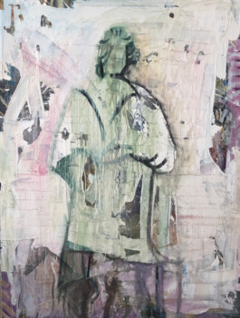 KLASSE THOMAS SCHEIBITZ