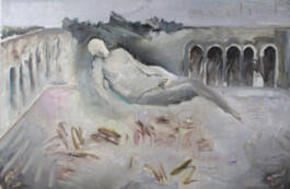 KLASSE THOMAS SCHEIBITZ