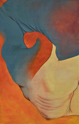 KLASSE THOMAS SCHEIBITZ