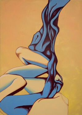 KLASSE THOMAS SCHEIBITZ