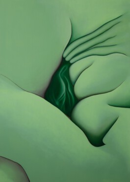 KLASSE THOMAS SCHEIBITZ