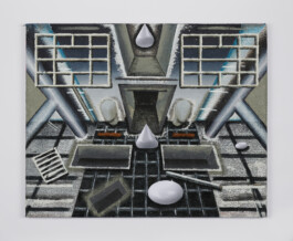 KLASSE THOMAS SCHEIBITZ