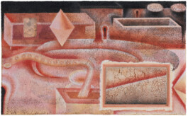 KLASSE THOMAS SCHEIBITZ