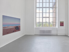 KLASSE THOMAS SCHEIBITZ