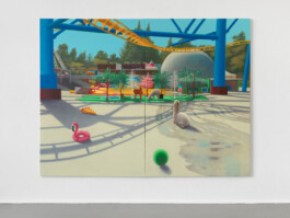 KLASSE THOMAS SCHEIBITZ