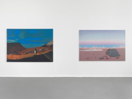 KLASSE THOMAS SCHEIBITZ