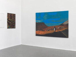 KLASSE THOMAS SCHEIBITZ