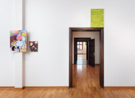 KLASSE THOMAS SCHEIBITZ