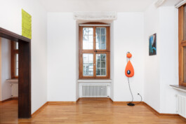 KLASSE THOMAS SCHEIBITZ