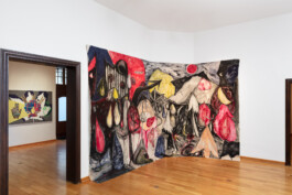 KLASSE THOMAS SCHEIBITZ