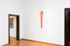 KLASSE THOMAS SCHEIBITZ