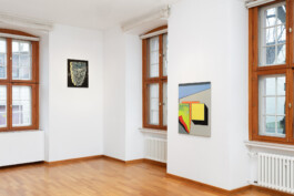 KLASSE THOMAS SCHEIBITZ