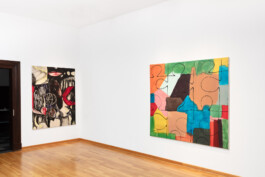 KLASSE THOMAS SCHEIBITZ